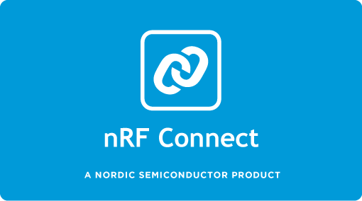 安装nRF-Connect-SDK